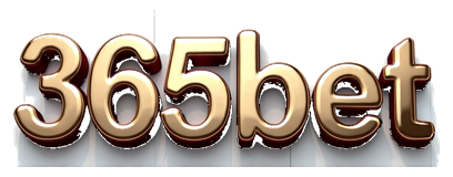 365bet indonesia logo