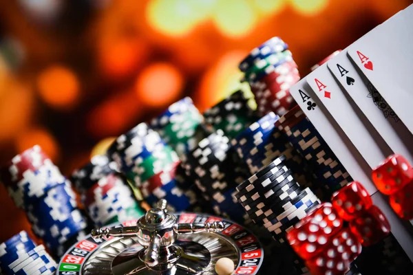 365bet indonesia Real-Time Number Calls