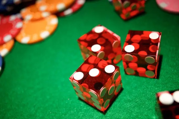 365bet indonesia Defined Round Rewards