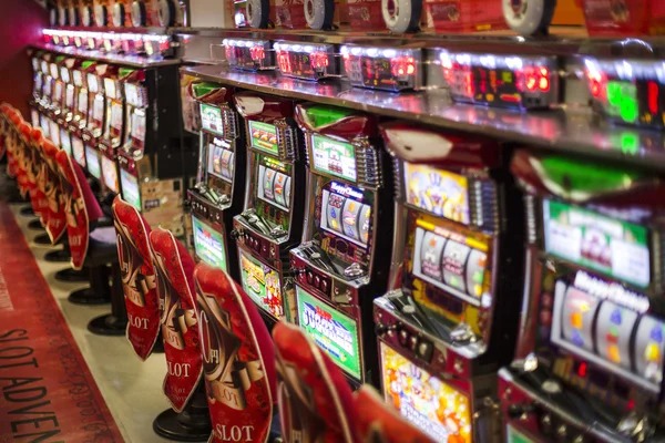 365bet indonesia Bingo at 365bet Indonesia
