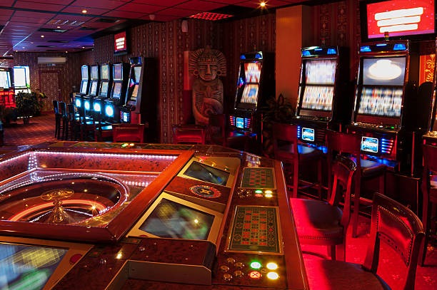 365bet indonesia mobile gaming