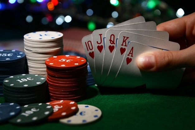 365bet indonesia Basketball Betting: How It Works Here