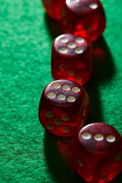 365bet indonesia mobile gaming