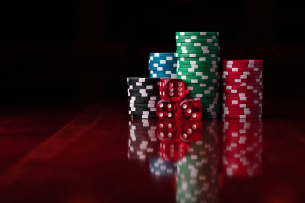 365bet indonesia One-Tab Access