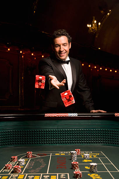365bet indonesia editorial visual