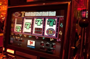365bet indonesia Sportsbook