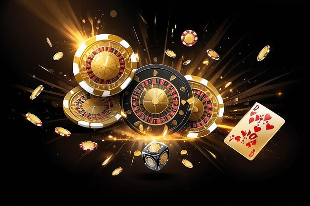 365bet indonesia Bingo
