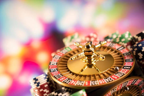 365bet indonesia Sportsbook Overview