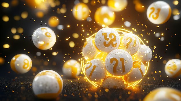 365bet indonesia Split & Double Down Rules